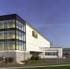Image 1 of CubeSmart's Network storage facility in Palatine, IL 60074